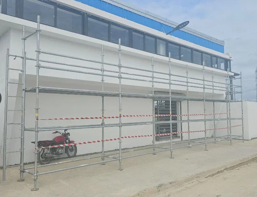 Galeri Görseli