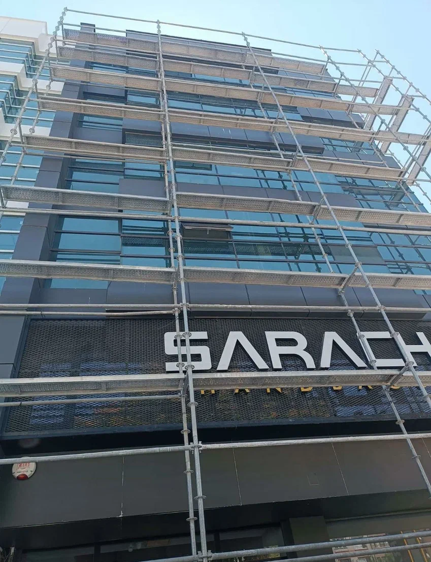 Galeri Görseli
