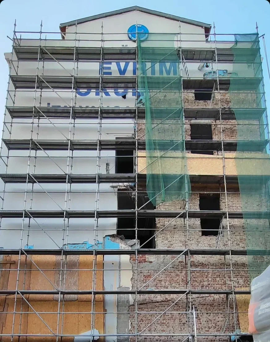Galeri Görseli